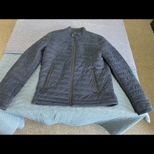 Zara Man Jacket